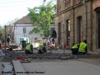 Imagine atasata: Reabilitare centru - 2015.04.22 - 16.jpg